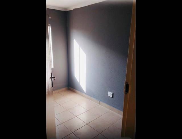 3 BEDROOM PROPERTY TO RENT IN SKY CITY